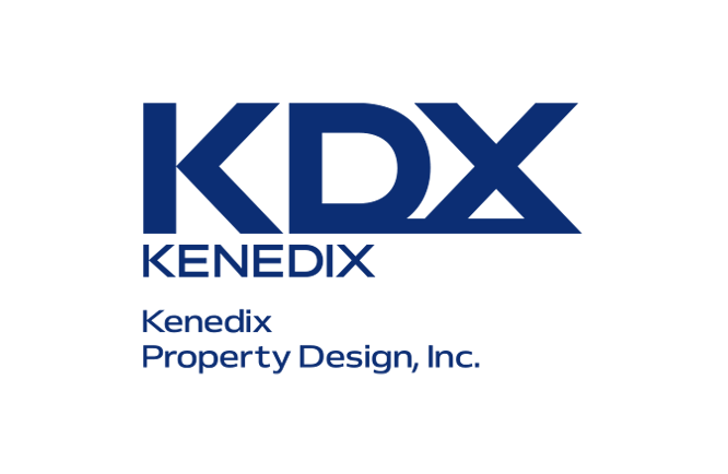 Kenedix Property Design, Inc.
