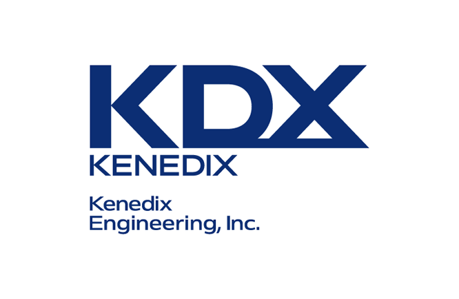 Kenedix Engineering, Inc.