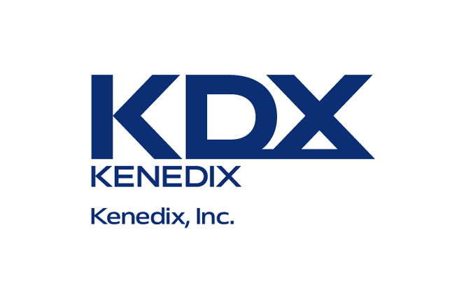 Kenedix, Inc.