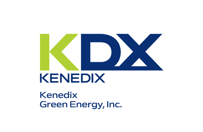 Kenedix Green Energy, Inc.