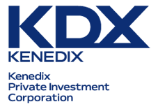Kenedix Private Investment Corporation
