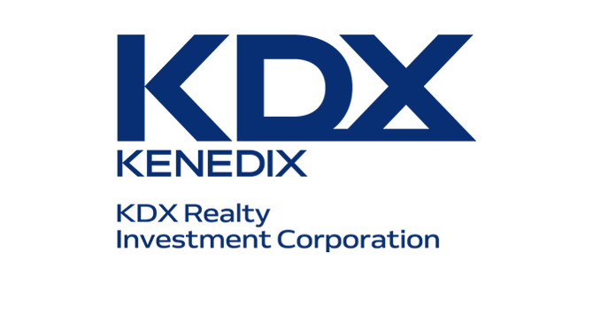Kenedix Office Investment Corporation