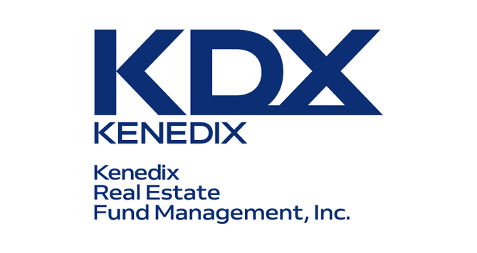Kenedix Real Estate Fund Management, Inc.