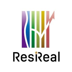 ResReal