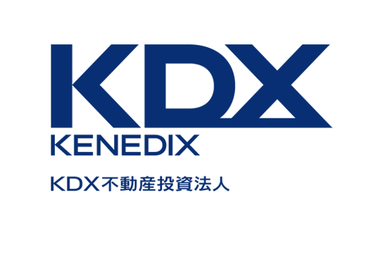 KDX不動産投資法人