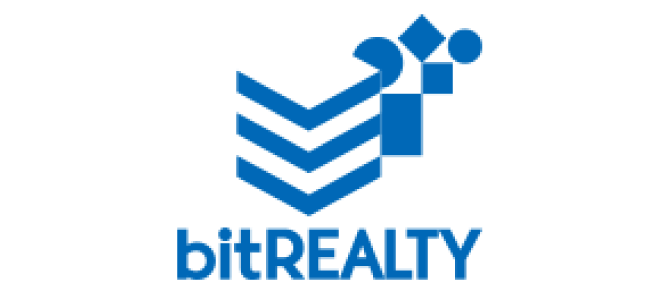 bitREALTY