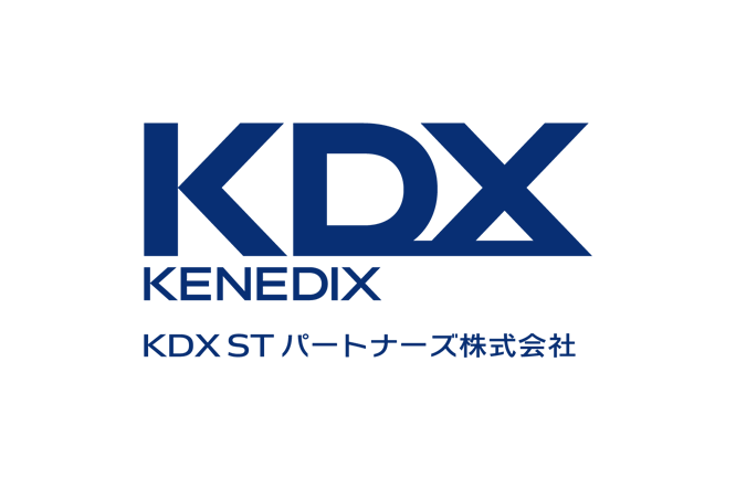 KDX ST パートナーズ株式会社