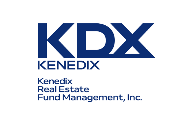 Kenedix Real Estate Fund Management, Inc.