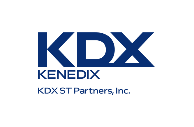 KDX ST Partners, Inc.