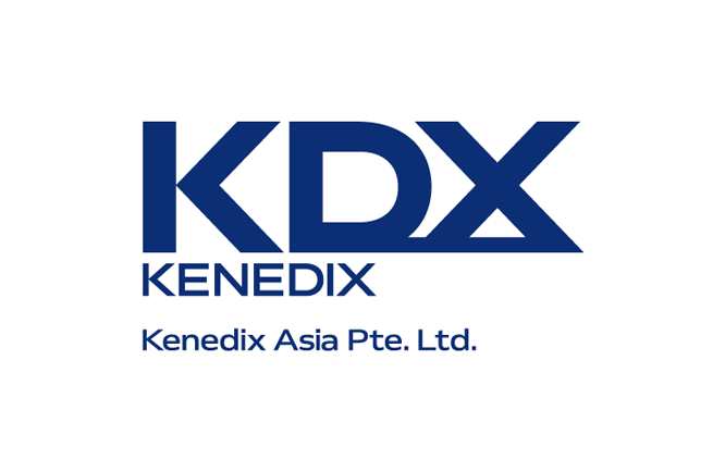 Kenedix Asia Pte. Ltd.