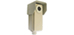 Remote surveillance of road heating