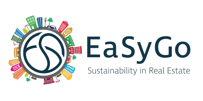 EaSyGo