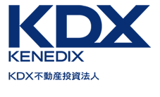 KDX不動産投資法人