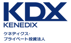 ケネディクス・プライベート投資法人