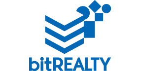 bitREALTY