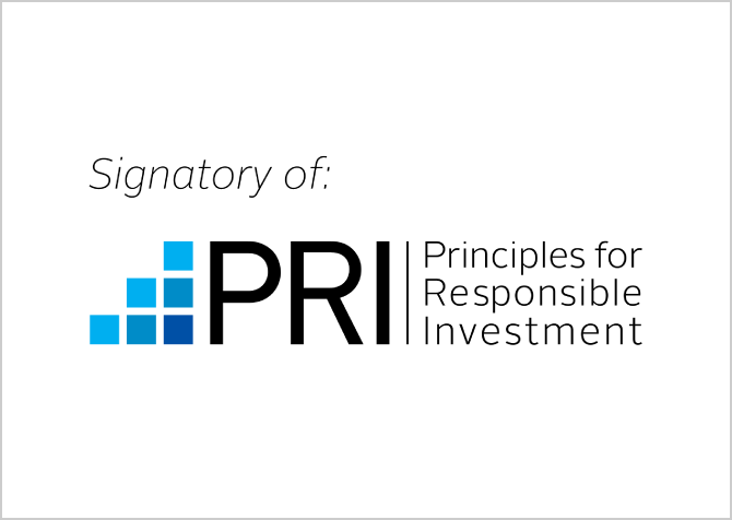 PRI